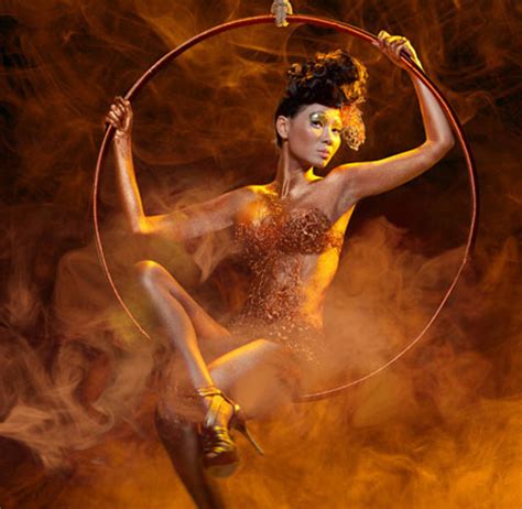 Ca sĩ minh hằng sinh ở đâu, con giáp/ cung hoàng đạo gì? Thu Minh là ai? Tiểu sử, sự nghiệp và đời tư nữ ca sĩ