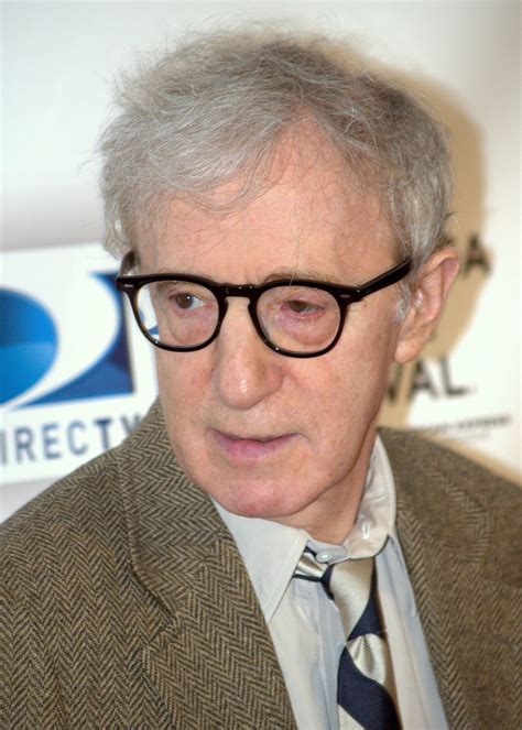 Woody allen (born allan stewart konigsberg; Woody Allen - Wikipedie