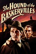 Subscene - The Hound of the Baskervilles English subtitle