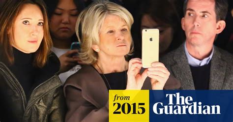 Martha Stewart Sets Her Sights On Chinas Booming Middle Class Life