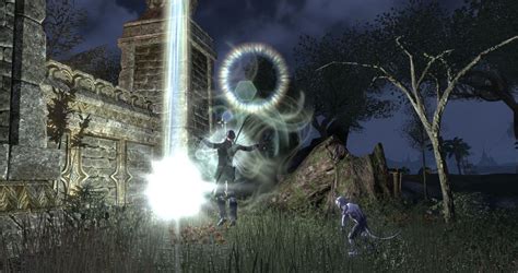 Elder Scrolls Online Skyshard Guide All Maps One Page