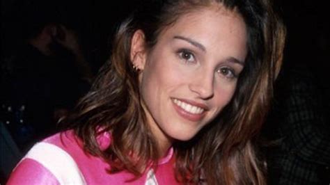 Rambus was one of the companies who contributed to the ddr memory standard in cooperation with other companies. Whatever happened to Amy Jo Johnson?
