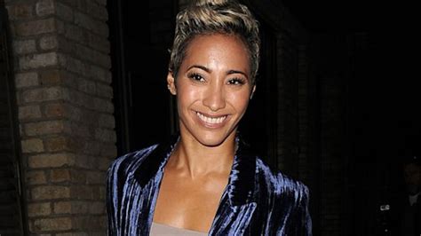 karen hauer latest news pictures and videos from the strictly dancer hello