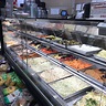 Market Basket, Franklin Lakes - Restaurant Reviews, Phone Number ...