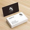 個人咭片 - HKPRINTOUT 咭片印刷及設計做稿 | 卡片 | 名片 | Business card
