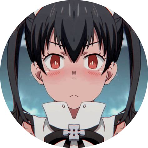 Anime Icons Png Download Anime4u
