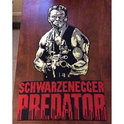 An Image Of A Man Holding A Camera On Top Of A Wooden Table With The Words Schwarz