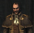 Assassin's creed 3: Charles Lee, Réseau jeux - Gameblog.fr
