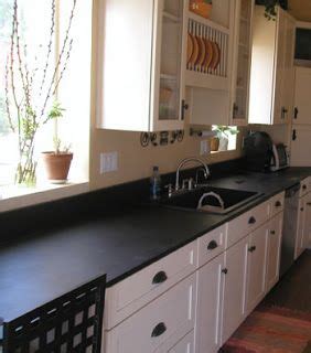 All countertops & laminate at menards®. This Girl's Life: {a chill in the air} | Kitchen ...