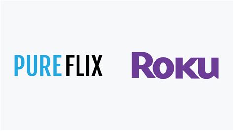 How To Watch Great American Pure Flix On Roku