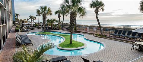 Compass Cove Oceanfront Resort 69 ̶2̶2̶9̶ Updated 2021 Prices