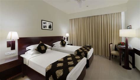 Accommodation In Rameswaram 4 Star Luxury Hotels In Rameshwaram