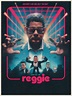 Reggie movie : r/videogamedunkey