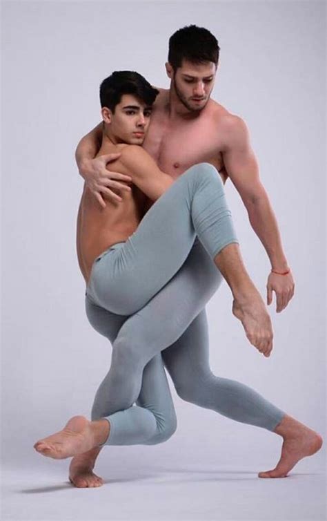 Things That Turn Me On Male Dancer Dancer Ballet Dancers