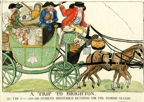 1000 images about 18th century cartoons and engravings on pinterest lady maids and london