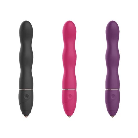 good price realistic rabbit vibrator 30 speeds mode sex toy dildo for women couple adult buy