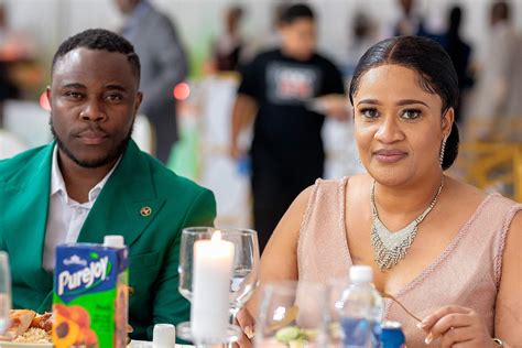 “Rest In Peace My Love”: Gospel Star Sabastian Magacha Grieves The Loss