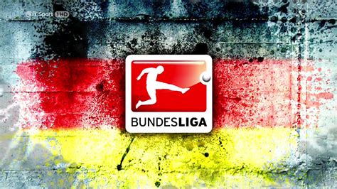 Founded in 1963, the german bundesliga is the top division of german football. Quais serão os jovens craques a despontar na Bundesliga ...