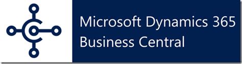 Meet a research coach in the. Dynamics 365 Business Central On Premise ~ Kulla's NAV Blog