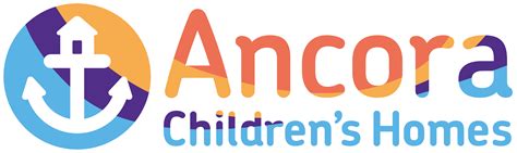 Ancora Childrens Homes Residential Care For Children And Young People