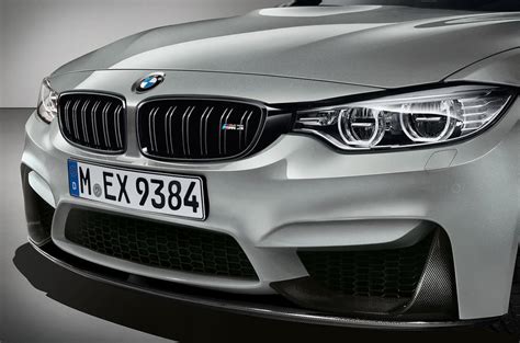 Bmw has released a special edition m3 designed to celebrate the 30th anniversary of the m3 as a bmw model. BMW M3 30 Jahre special edition revealed to celebrate M3's 30th | Autocar