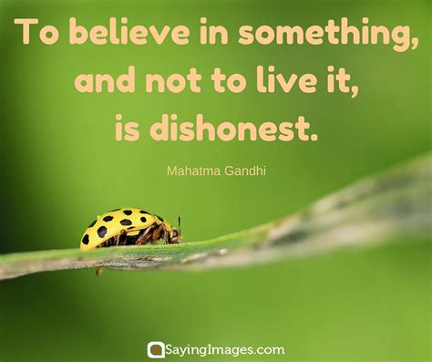 What are honest living image quotes? 33 Honesty & Integrity Quotes | SayingImages.com