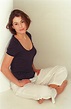 Picture of Helen Baxendale