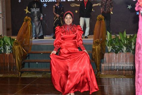 Nah, jika anda sedang mencarinya, maka anda tepat sekali masuk ke. :::mummy yas::::: dress dinner untuk disewa~ my costemer ...