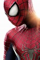 The Amazing Spider-Man 2 (2014) Movie Trailer | Movie-List.com