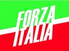 Elezioni Regionali Campania 2020, i candidati di Forza Italia per ...