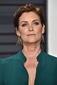 Who's Carey Lowell from Law and Order? Wiki: Spouse, Net Worth, Dating