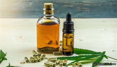 Cbd Oil Florida Everything You Need To Know Buying Guide
