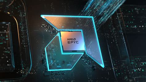 Amd 4th Gen Epyc 9004 Genoa Zen 4 Cpus Launched Up To 96 Cores 192