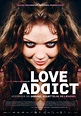 Love Addict Movie