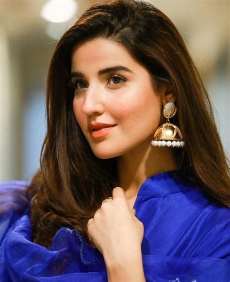 Top Most Beautiful Pakistani Women In The World NY Times News Today