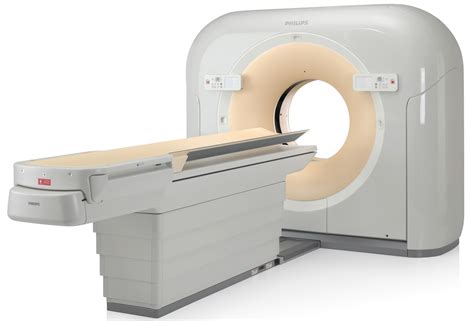 Find out what a cat scan is, what cat scan stands for, and what a cat scan shows. Best CT Scan Cost In Vijayawada, India from ChooseDoctor