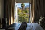 Franschhoek Boutique Hotel Pictures