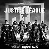 Maybe you would like to learn more about one of these? Watch Zack Snyders Justice League 2021 Online Free | 123movies