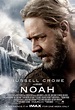 Noah DVD Release Date | Redbox, Netflix, iTunes, Amazon