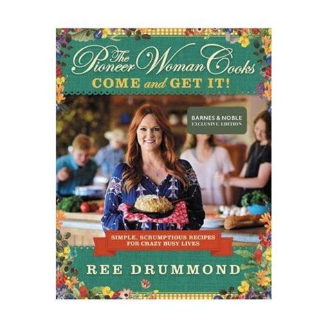 Maybe my cookbook should be in the psychology section. The Best Cookbooks of 2017 | Pioneer women cooks, Pioneer ...