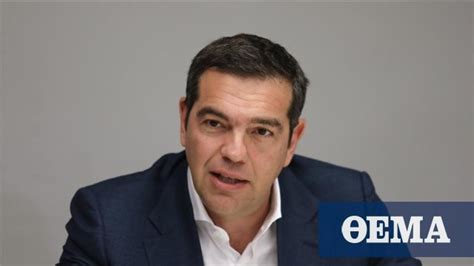 Είναι χαρακτηριστικό πως η τελευταία του ανάρτηση στο instagram αφορούσε στην φωτιά (σ.σ. ΣΥΡΙΖΑ: Εδώ και έξι χρόνια είναι γνωστό ότι ο κ. Τσίπρας ...