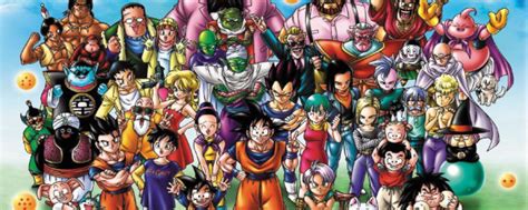 The ocean group dub is the very first english dub produced for dragon ball z. Voice Compare: Dragon Ball - Semi-Perfect Cell | Behind The Voice Actors