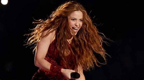 Learn more about shakira's career, including her songs, albums, and awards. Shakira celebrates first milestone of 2021 as song Girl ...