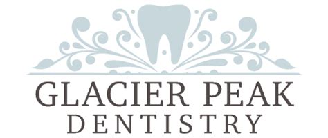 Dental Savers Plan Glacier Peak Dentistry In Thornton Co