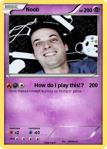 Pokémon Noob 775 775 How Do I Play This My Pokemon Card