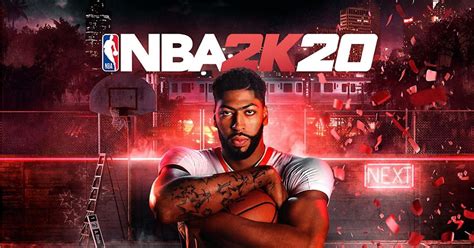 Want To Win A Copy Of Nba 2k20 On Steam Giveaway Shuajota Nba 2k23