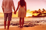 10 ideas románticas para sorprender a tu pareja