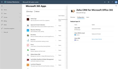 Building Microsoft 365 Apps Connected Experiences Across Devices