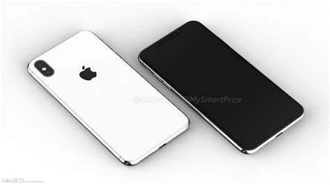 The iphone doesn't stop at last year's excellent iphone 12 lineup. 白い「iPhone X Plus」の画像が流出、寸法はiPhone8 Plusとほぼ同じ - iPhone Mania
