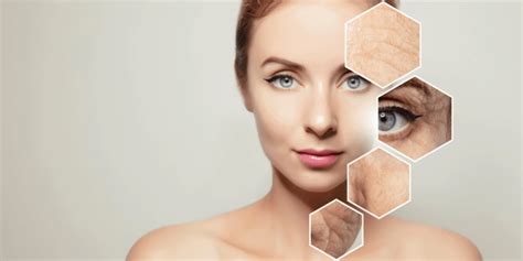 How To Improve Your Skin Texture With These Popular Treatments Nova